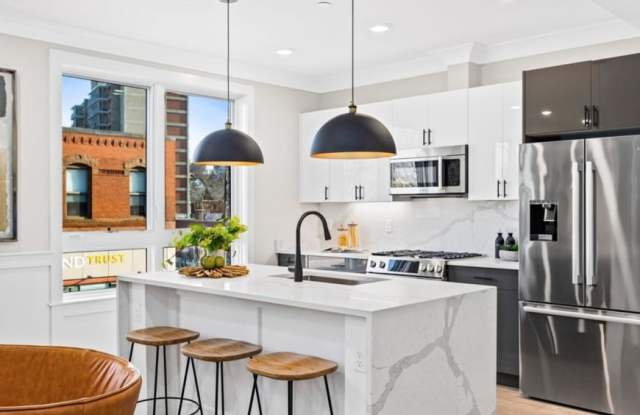 300 Somerville Ave. photos photos