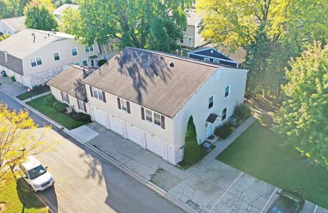 337 Mallard Court Gallery 1