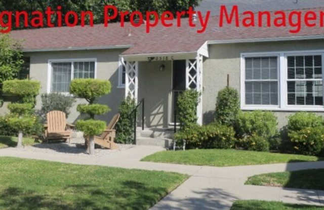 2518 Canada Boulevard Gallery 1
