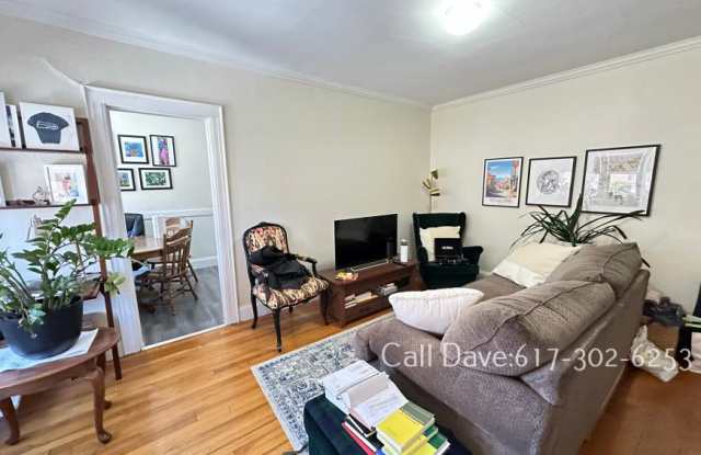 2045 Commonwealth Ave. photos photos