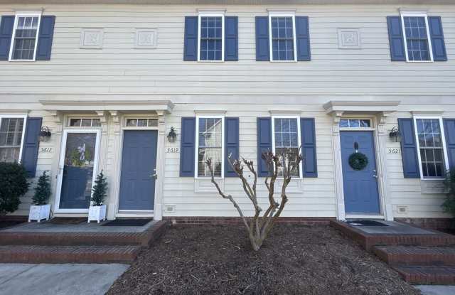 T.R. Lawing Realty Property Gallery 1