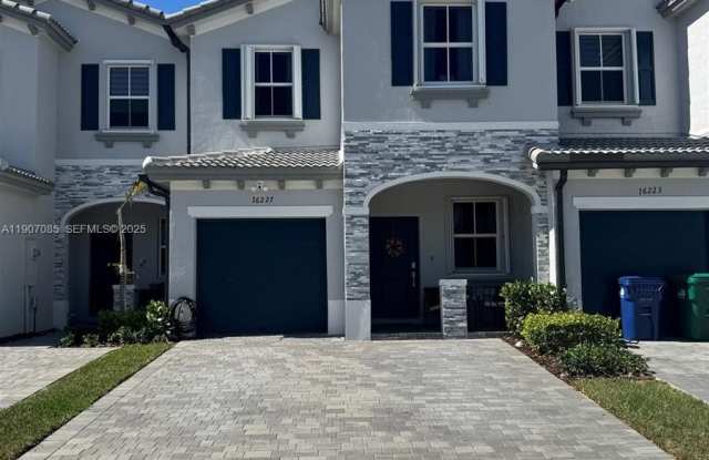 16227 SW 291st St photos photos