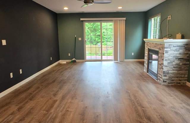 Hoquiam - 2 bedroom, 2 bath home for RENT! Gallery 4