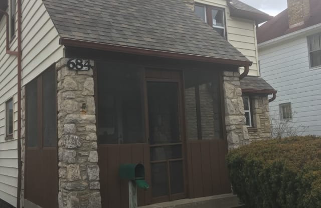 684 Wiltshire Rd Gallery 3