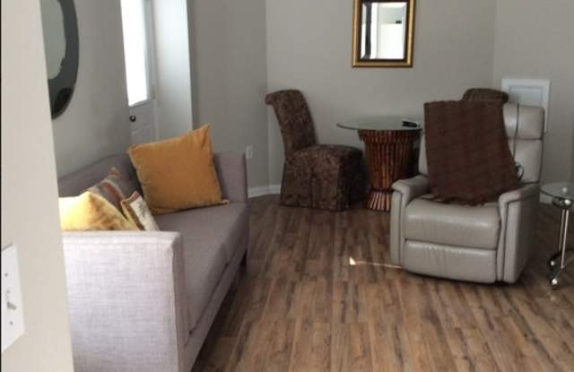 112 River Chase - 112 River Chase, Hendersonville, TN 37075