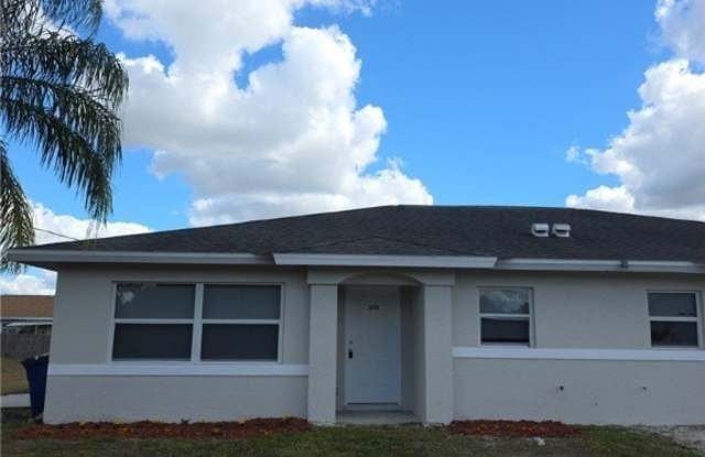 1247 Bacon Avenue unit: A photos photos