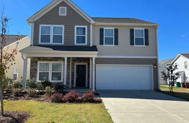 Must-See Triad Gem with Office, Gourmet Kitchen  More! photos photos