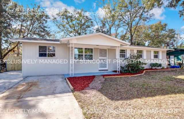 5746 Kinlock Dr S Gallery 2