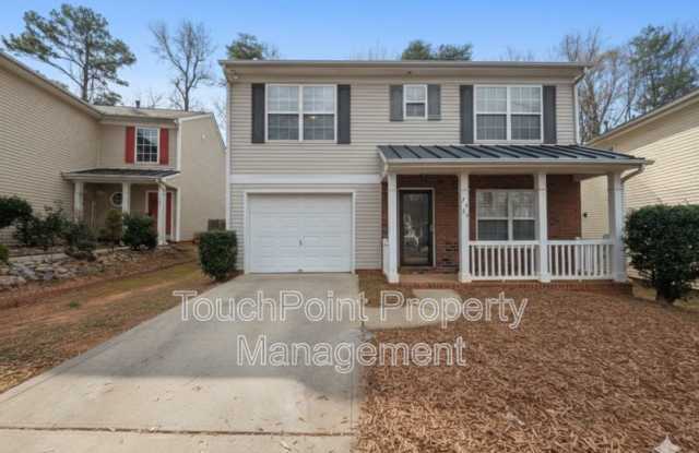 7629 Lady Liberty Ln photos photos