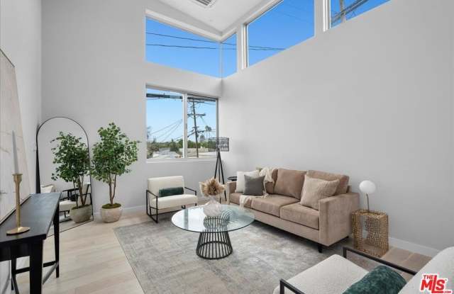 541 Rose Ave unit: Loft photos photos 541 Rose Ave unit: Loft photos photos