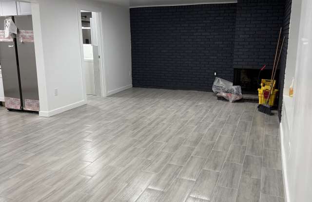 157 Dogwood Road photos photos