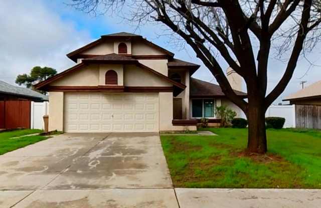 Beautiful 4 Bedroom 3 Bathroom Home in Yucaipa! photos photos