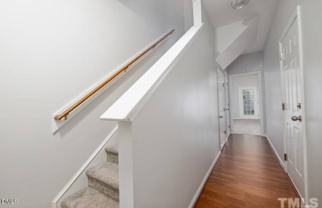 3031 Courtney Creek Boulevard Gallery 4