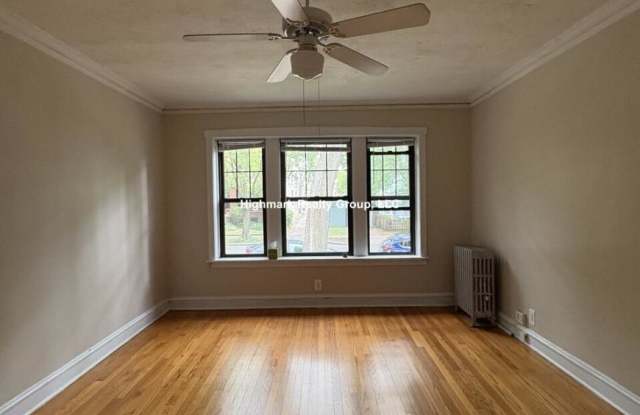 911 Elmwood photos photos 911 Elmwood photos photos