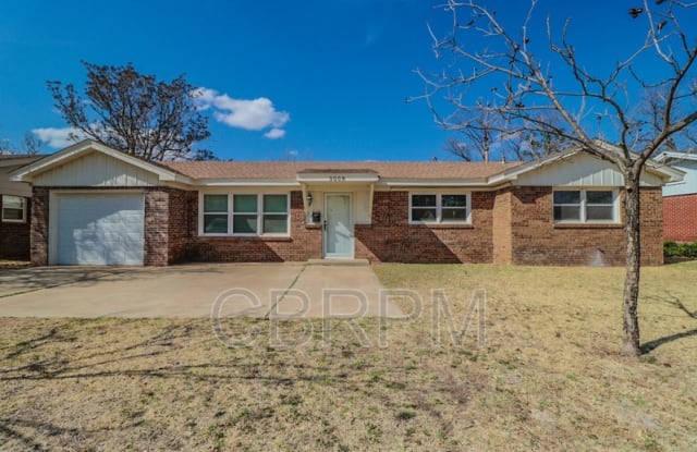 3008 57th Street photos photos