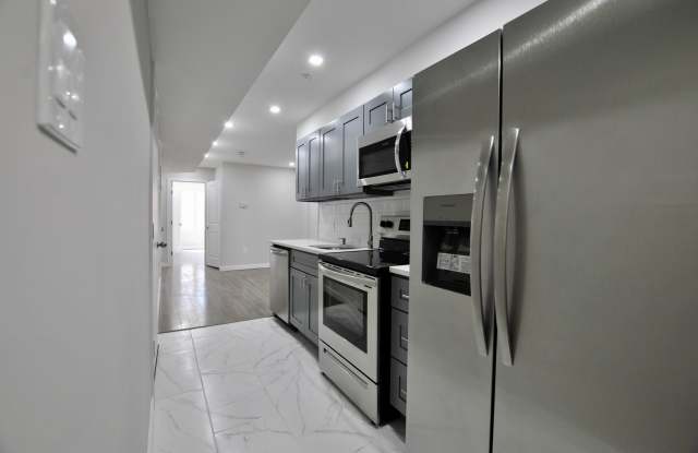 2153 N 19th St photos photos