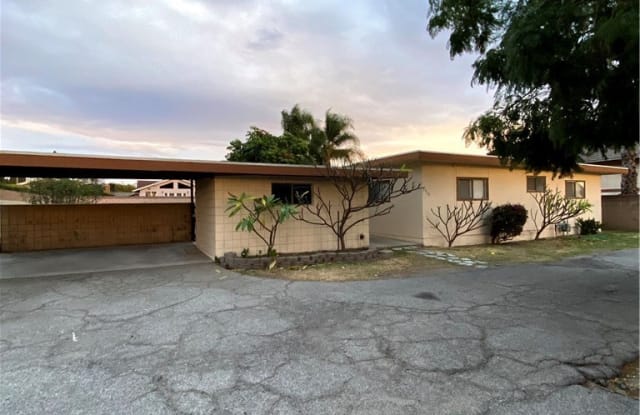 1340 S Wabash Avenue - 1340 South Wabash Avenue, Glendora, CA 91740