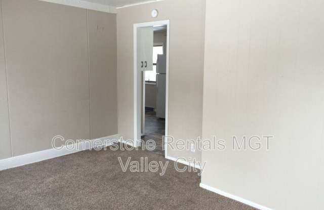 233 8th Ave NE photos photos