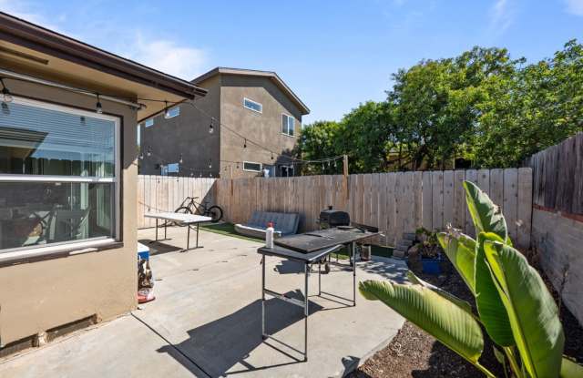 Major improvements coming before move in! photos photos