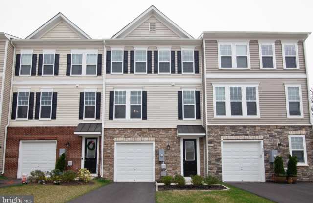 136 SOLARA Drive photos photos