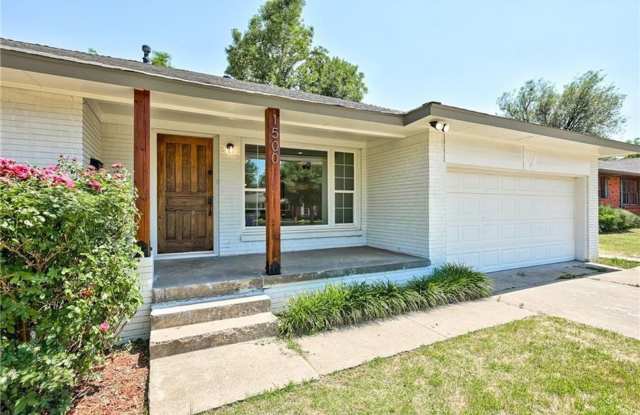 Amazing Gorgeous Home In The Village!!! photos photos