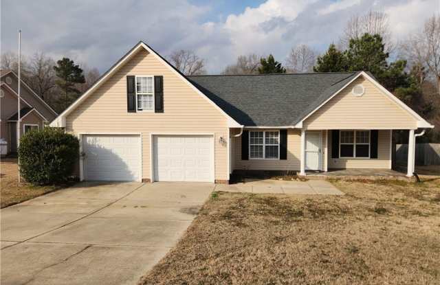 7720 Redwood Avenue photos photos 7720 Redwood Avenue photos photos