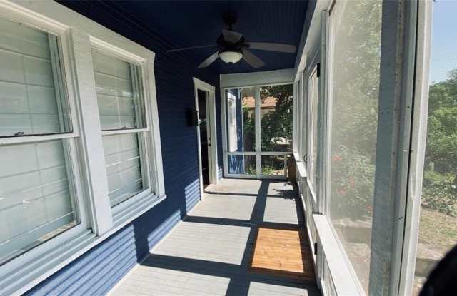 1715 Ramsey Avenue Gallery 3