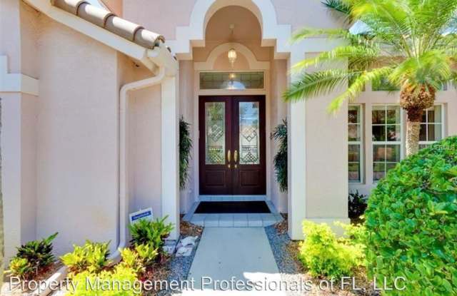 4737 Royal Palm Cir NE Gallery 3