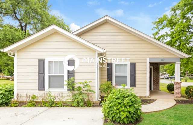 114 West Lester Avenue photos photos