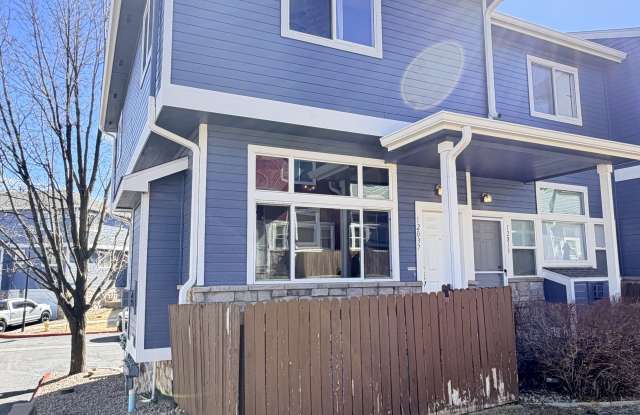 12037 Monaco St photos photos