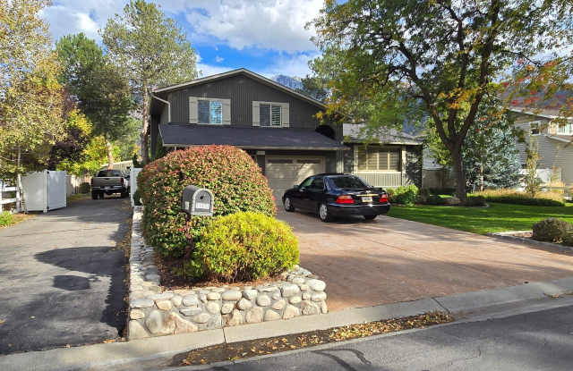 11077 S SUSAN Dr E photos photos