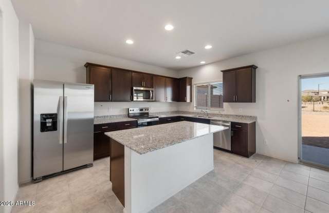 2428 S 246TH Lane photos photos