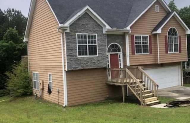 Lots of Home! photos photos