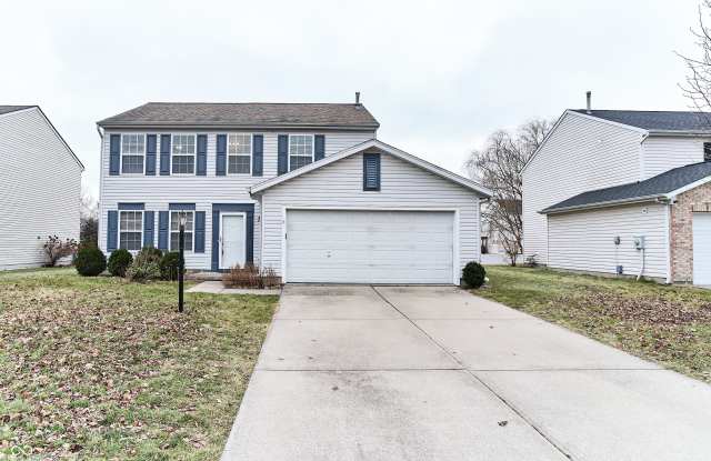 14313 Harrison Parkway photos photos