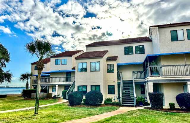 8253 Navarre Parkway photos photos