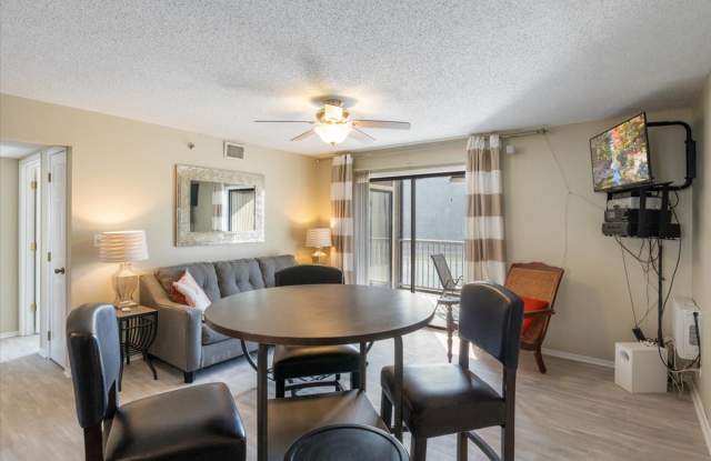 611 Lazy Days Road photos photos 611 Lazy Days Road photos photos