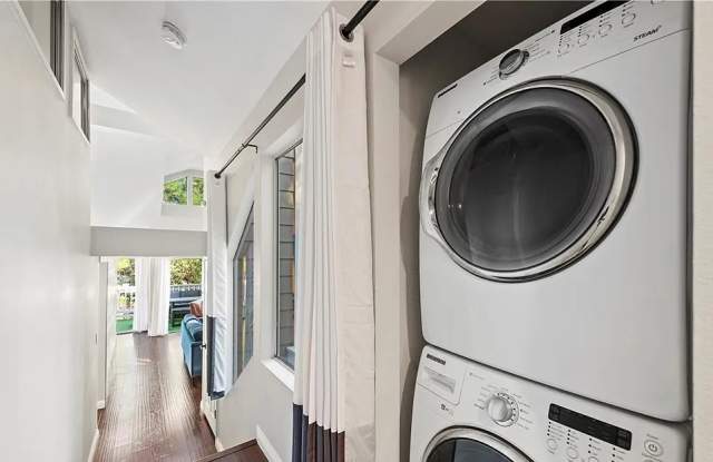 3022 Langs Bay photos photos