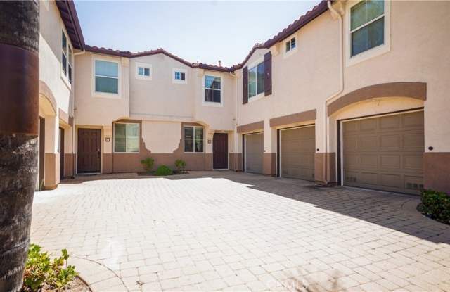 30363 Pelican Bay photos photos