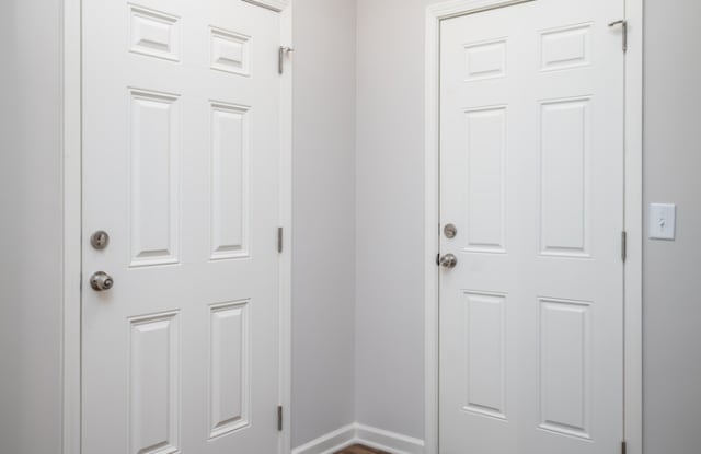 246 Brownstone Loop Gallery 3