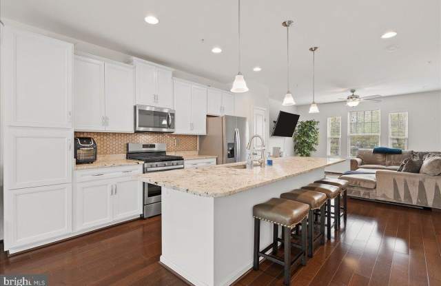 245 MILL CROSSING COURT photos photos
