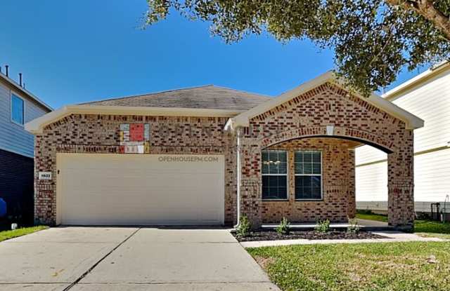 11623 Edenstone Drive Gallery 2
