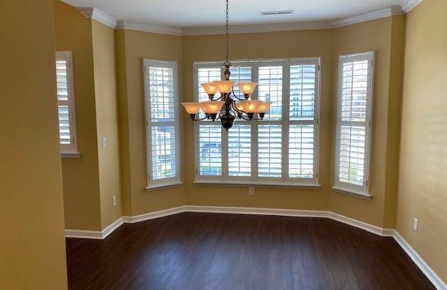 10721 Yellow Tail Ct Gallery 3