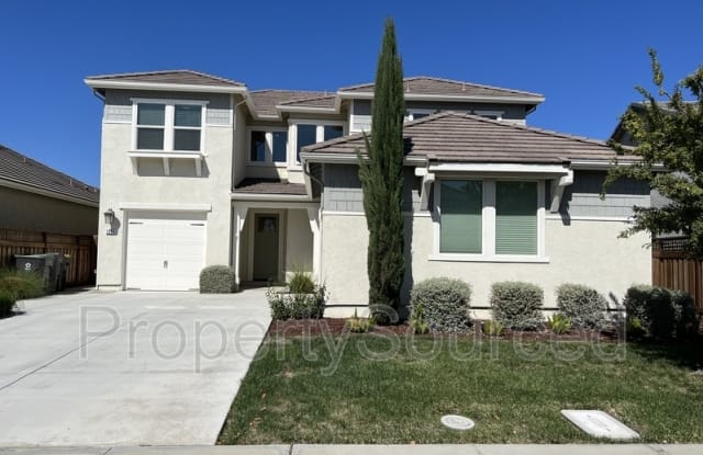 1899 Amesbury Ct - 1899 Amesbury Ct., Lathrop, CA 95330