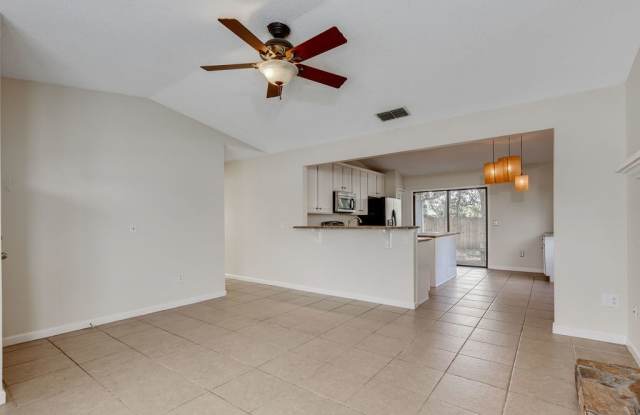 11482 Lumberjack Circle West Gallery 4