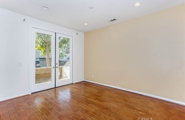 1401 Juliette Way Gallery 4