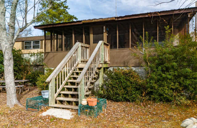 Quiet Getaway photos photos