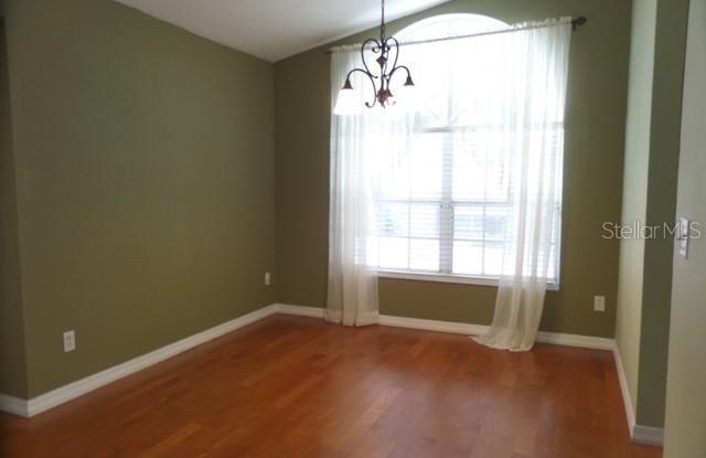 2631 FALLBROOK Drive Gallery 4