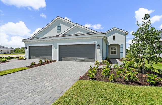 2325 Blue Mahoe Lane photos photos