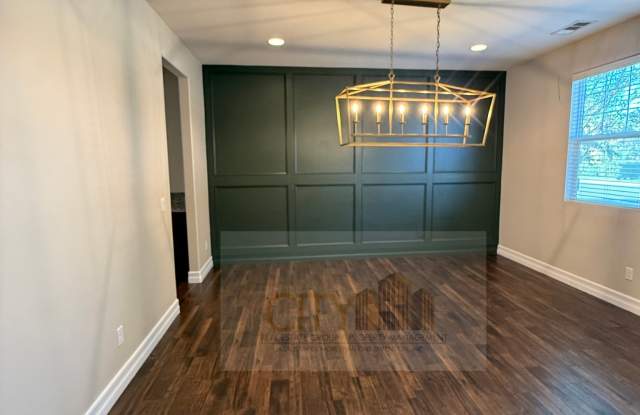 5005 silvery jewel lane Gallery 2