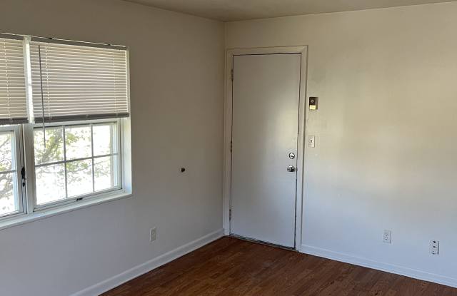 615 Lovedale Drive photos photos 615 Lovedale Drive photos photos